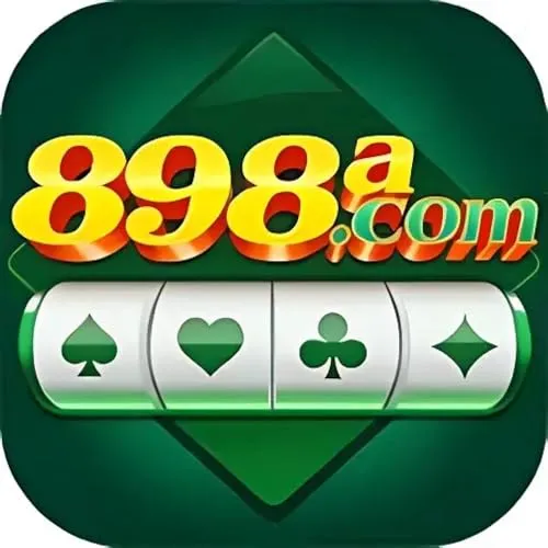 898A - Aplikasi Status WA Video Terbaik untuk Musik & Video