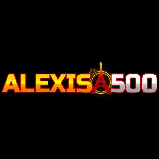 ALEXIS500 - Aplikasi Diet Sehat untuk Hidup Lebih Baik