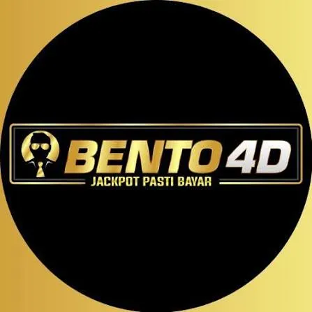 BENTO4D - Aplikasi Gambar Digital untuk Edit Foto dan Desain