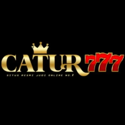 CATUR777 - Game Basket Terbaik untuk Pecinta Olahraga