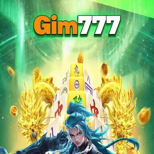 GIM777 - Permainan Catur yang Mengasyikkan