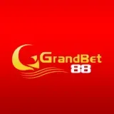 GRANDBET88 - Aplikasi Promo & Kupon Terbaik untuk Belanja Hemat
