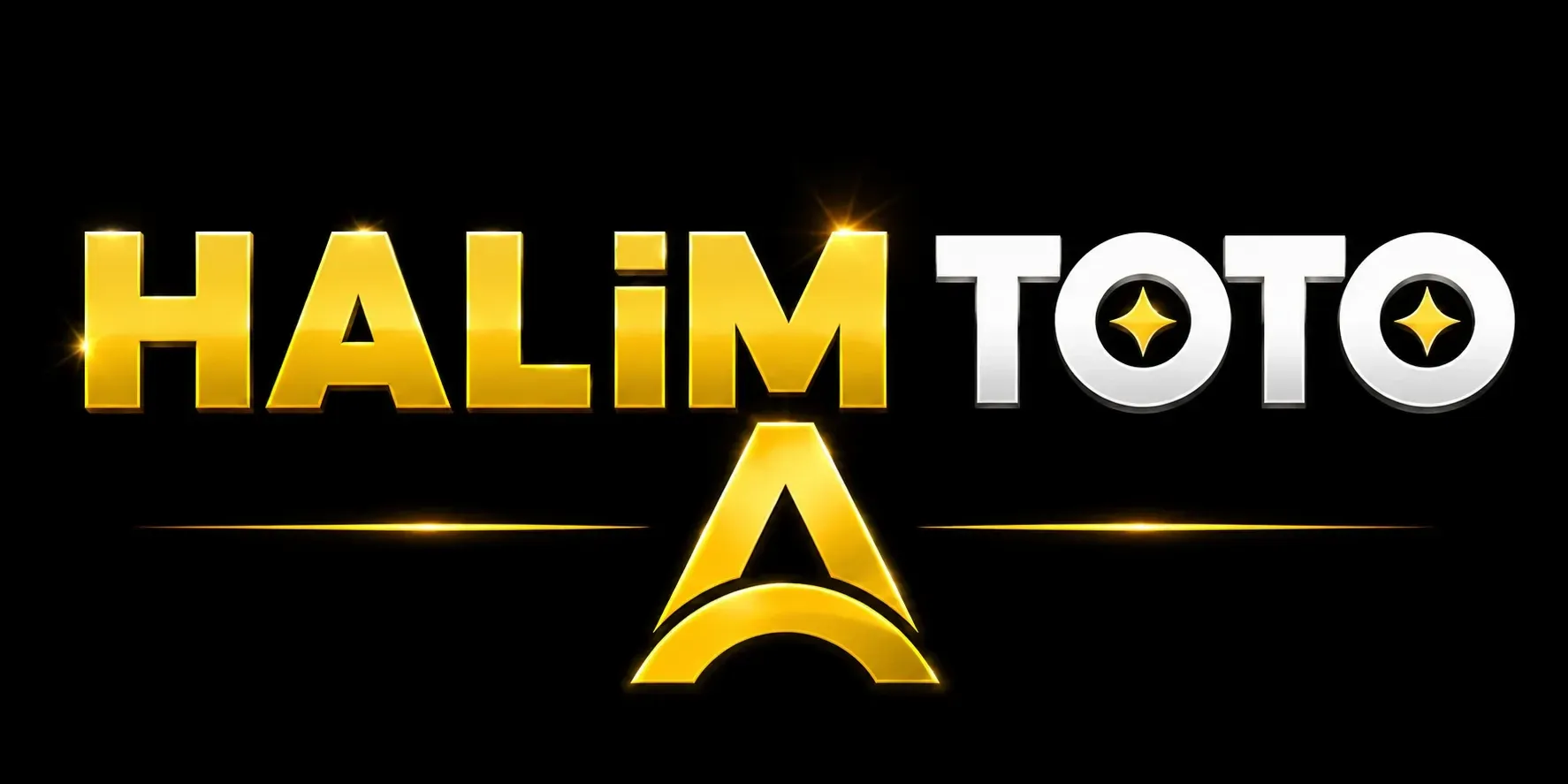 HALIMTOTO - Aplikasi Booster RAM Terbaik untuk HP Anda