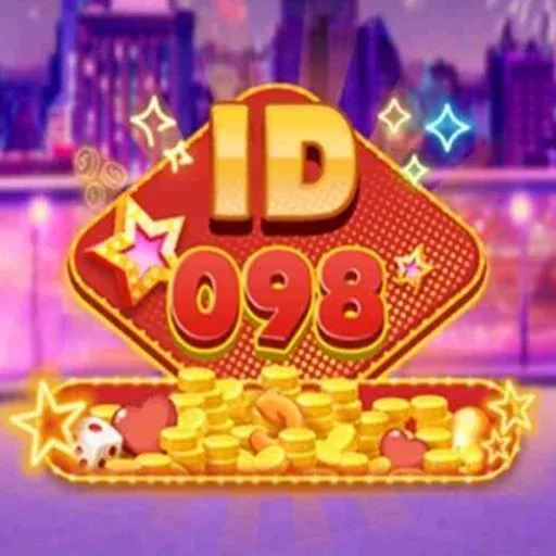 ID098 - Aplikasi Root Helper Terbaik untuk Perangkat Anda