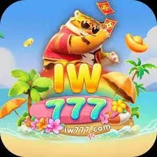 IW777 - Game Badminton Seru dan Menantang