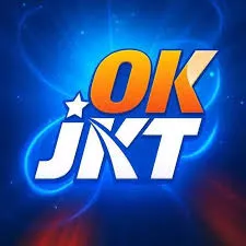JKTOK - Aplikasi Dongeng Audio untuk Anak dan Keluarga