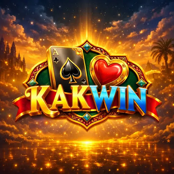 KAKWIN - Aplikasi Berita Daerah Terpercaya untuk Anda