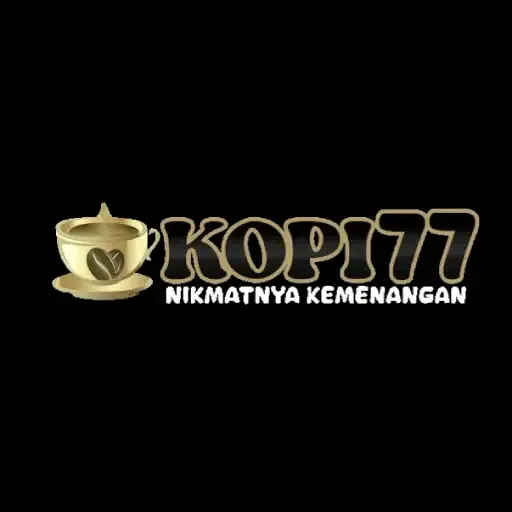 KOPI77 - Aplikasi Filter Instagram Terbaik untuk Edit Foto