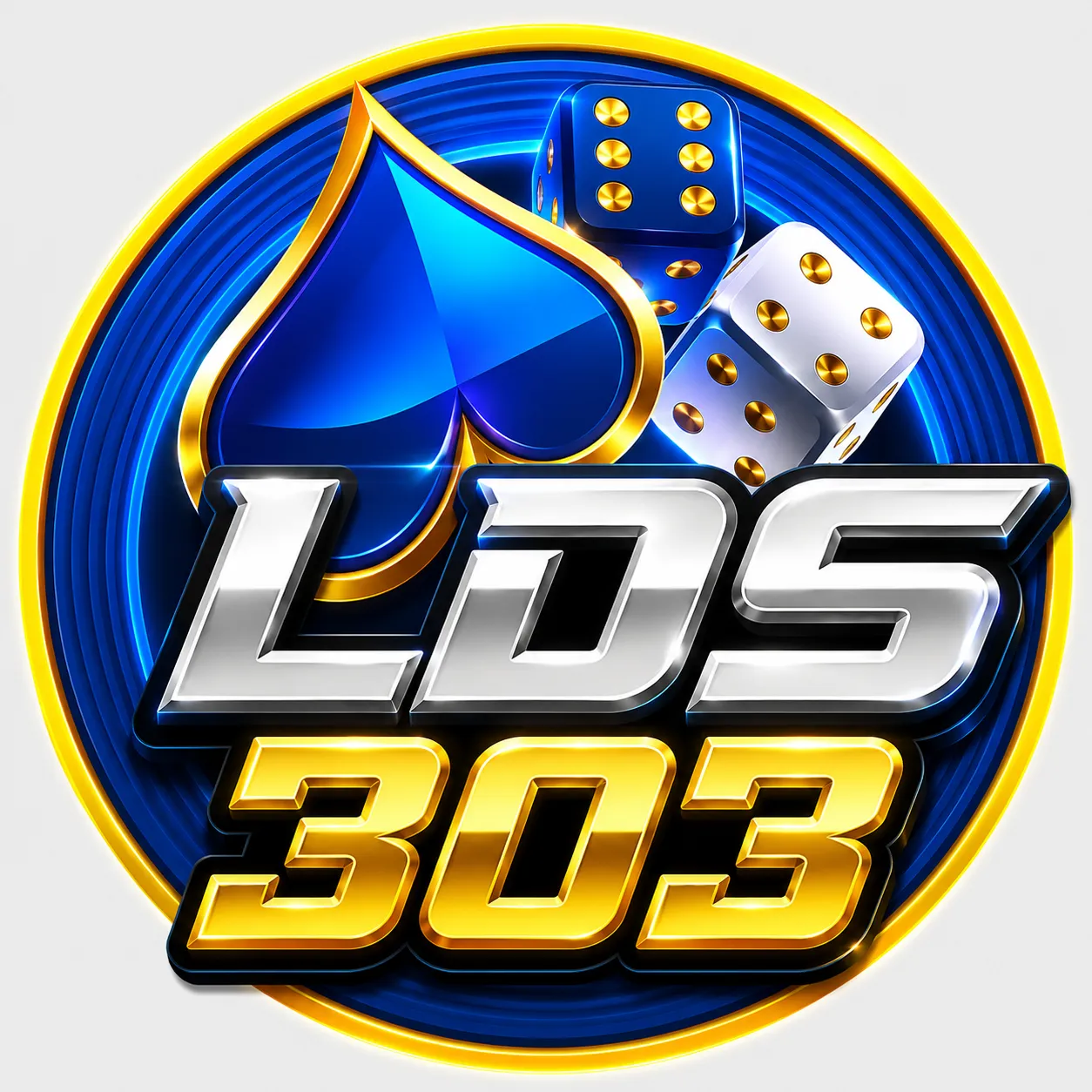 LOS303 - Aplikasi Berita Nasional Terpercaya