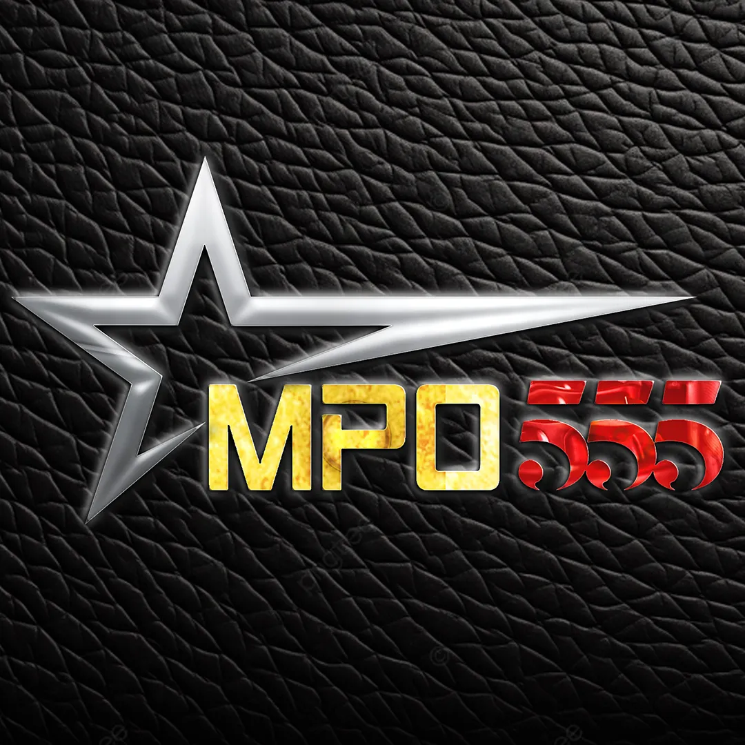 MPO555 - Aplikasi Cek Harga Terbaik untuk Belanja Cerdas