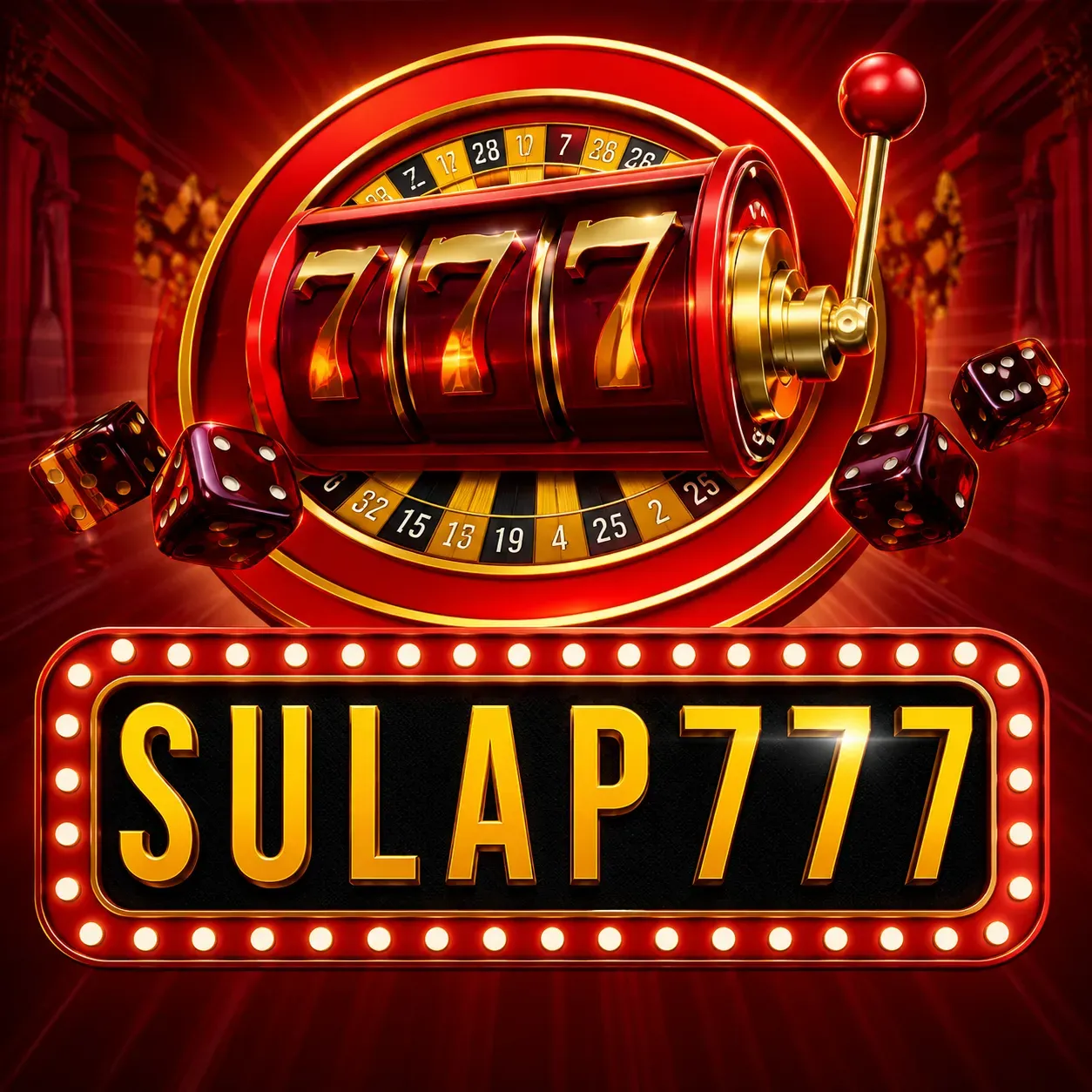 SULAP777 - Aplikasi Dropship Terbaik untuk Belanja Online