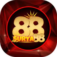 SURYA88 - Aplikasi Yoga untuk Kesehatan Optimal
