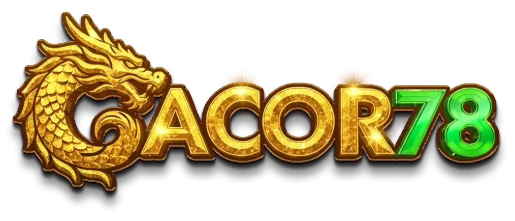 gacor78 - Kanal Resmi Indonesia